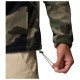 Columbia Ανδρική ζακέτα Steens Mountain™ Printed Fleece